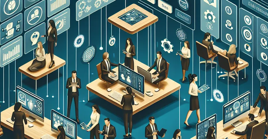 PBC 管理实施中如何解决资源不足问题？调配方案